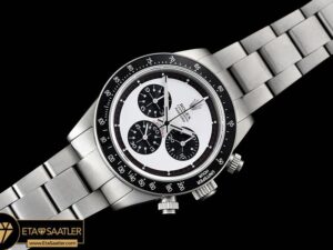 ROLDYT0228B - Daytona Ref.6263 SSSS White Bamford PN JKF A7750 - 09.jpg